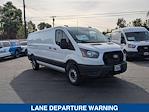 New 2026 Ford Transit 150 Low Roof Empty Cargo Van for sale #260278 - photo 8