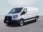 New 2026 Ford Transit 150 Low Roof Empty Cargo Van for sale #260278 - photo 1