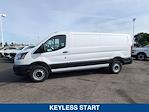New 2026 Ford Transit 150 Low Roof Empty Cargo Van for sale #260278 - photo 5