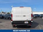New 2026 Ford Transit 150 Low Roof Empty Cargo Van for sale #260278 - photo 4