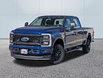 2026 Ford F-250 Crew Cab 4x4 Pickup for sale #260281 - photo 1