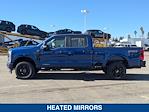 2026 Ford F-250 Crew Cab 4x4 Pickup for sale #260281 - photo 3