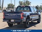2026 Ford F-250 Crew Cab 4x4 Pickup for sale #260281 - photo 5