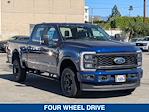 2026 Ford F-250 Crew Cab 4x4 Pickup for sale #260281 - photo 7