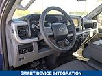 2026 Ford F-250 Crew Cab 4x4 Pickup for sale #260281 - photo 9