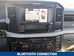 2026 Ford F-250 Crew Cab 4x4 Pickup for sale #260281 - photo 12