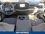 2026 Ford F-250 Crew Cab 4x4 Pickup for sale #260281 - photo 14