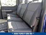 2026 Ford F-250 Crew Cab 4x4 Pickup for sale #260281 - photo 15