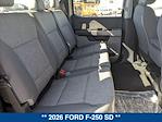 2026 Ford F-250 Crew Cab 4x4 Pickup for sale #260281 - photo 16