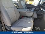 2026 Ford F-250 Crew Cab 4x4 Pickup for sale #260281 - photo 17