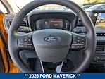 2026 Ford Maverick SuperCrew Cab AWD Pickup for sale #260292 - photo 15