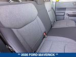 2026 Ford Maverick SuperCrew Cab AWD Pickup for sale #260292 - photo 22