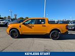 New 2026 Ford Maverick XLT SuperCrew Cab for sale #260292 - photo 3
