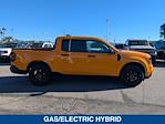 New 2026 Ford Maverick XLT SuperCrew Cab for sale #260292 - photo 6