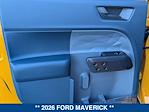 New 2026 Ford Maverick XLT SuperCrew Cab for sale #260292 - photo 20
