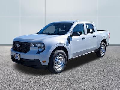 2026 Ford Maverick SuperCrew Cab AWD Pickup for sale #260293 - photo 1