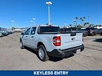 2026 Ford Maverick SuperCrew Cab AWD Pickup for sale #260293 - photo 2