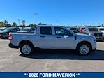 2026 Ford Maverick SuperCrew Cab AWD Pickup for sale #260293 - photo 6