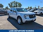 2026 Ford Maverick SuperCrew Cab AWD Pickup for sale #260293 - photo 7