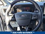 2026 Ford Maverick SuperCrew Cab AWD Pickup for sale #260293 - photo 14