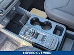 2026 Ford Maverick SuperCrew Cab AWD Pickup for sale #260293 - photo 15