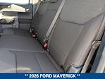 2026 Ford Maverick SuperCrew Cab AWD Pickup for sale #260293 - photo 18