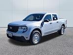 2026 Ford Maverick SuperCrew Cab AWD Pickup for sale #260293 - photo 1