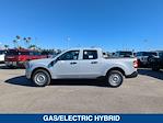 2026 Ford Maverick SuperCrew Cab AWD Pickup for sale #260293 - photo 3