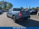 2026 Ford Maverick SuperCrew Cab AWD Pickup for sale #260296 - photo 2