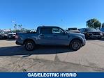 2026 Ford Maverick SuperCrew Cab AWD Pickup for sale #260296 - photo 6