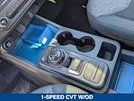 2026 Ford Maverick SuperCrew Cab AWD Pickup for sale #260296 - photo 16