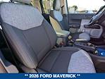 2026 Ford Maverick SuperCrew Cab AWD Pickup for sale #260296 - photo 22