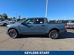 New 2026 Ford Maverick XLT SuperCrew Cab for sale #260296 - photo 3