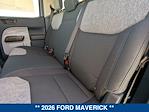 New 2026 Ford Maverick XLT SuperCrew Cab for sale #260296 - photo 19