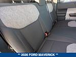 New 2026 Ford Maverick XLT SuperCrew Cab for sale #260296 - photo 20