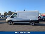 New 2026 Ford Transit 250 Medium Roof Empty Cargo Van for sale #260301 - photo 4