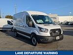 New 2026 Ford Transit 250 Medium Roof Empty Cargo Van for sale #260301 - photo 8