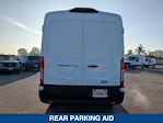 2026 Ford Transit 250 Medium Roof RWD Empty Cargo Van for sale #260301 - photo 5