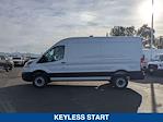 New 2026 Ford Transit 250 Medium Roof Empty Cargo Van for sale #260302 - photo 4