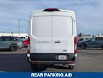 New 2026 Ford Transit 250 Medium Roof Empty Cargo Van for sale #260302 - photo 5