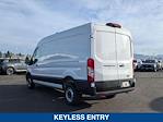 2026 Ford Transit 250 Medium Roof RWD Empty Cargo Van for sale #260302 - photo 2