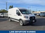 2026 Ford Transit 250 Medium Roof RWD Empty Cargo Van for sale #260302 - photo 8