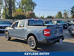 2026 Ford Maverick SuperCrew Cab FWD Pickup for sale #260308 - photo 2