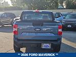 2026 Ford Maverick SuperCrew Cab FWD Pickup for sale #260308 - photo 3