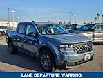 2026 Ford Maverick SuperCrew Cab FWD Pickup for sale #260308 - photo 7