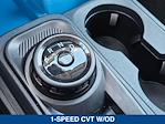 2026 Ford Maverick SuperCrew Cab FWD Pickup for sale #260308 - photo 14