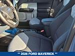 2026 Ford Maverick SuperCrew Cab FWD Pickup for sale #260308 - photo 15