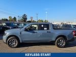 New 2026 Ford Maverick XLT SuperCrew Cab for sale #260308 - photo 3