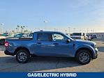 New 2026 Ford Maverick XLT SuperCrew Cab for sale #260308 - photo 6