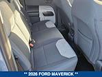 New 2026 Ford Maverick XLT SuperCrew Cab for sale #260308 - photo 18